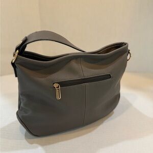 Montana West Hobo Bags for Women Purse & Shoulder Satchel‎ Bag Vegan Leather